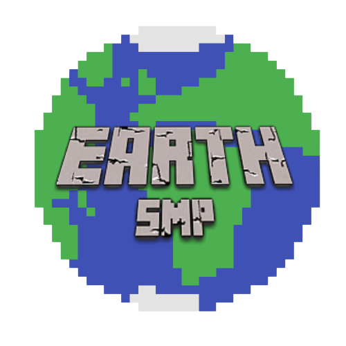 Home  EarthSMP